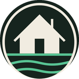 Знак «Калужский двор»